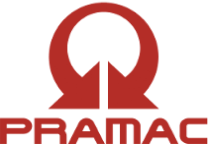 PRAMAC PRAMAC
