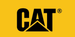 Caterpillar